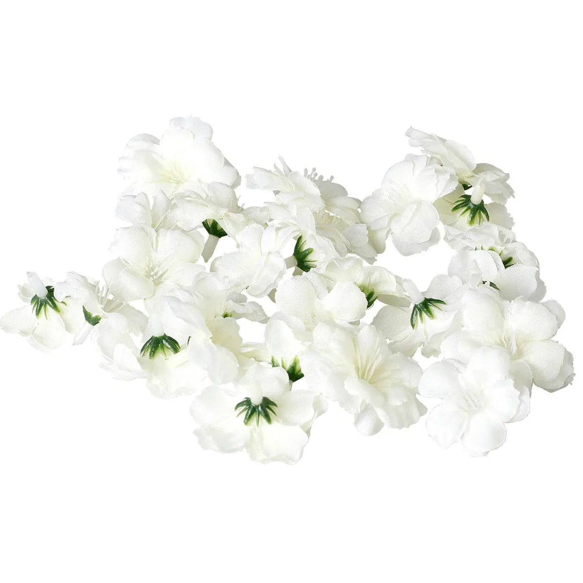 Fleurs De Cerisier Déco à Parsemer, hes-DecoWoerner Outlet