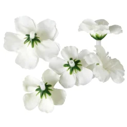 Fleurs De Cerisier Déco à Parsemer, hes-DecoWoerner Outlet