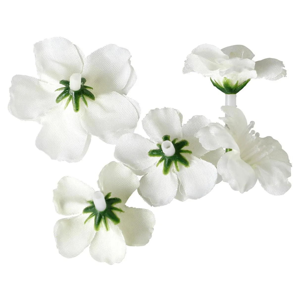 Fleurs De Cerisier Déco à Parsemer, hes-DecoWoerner Outlet