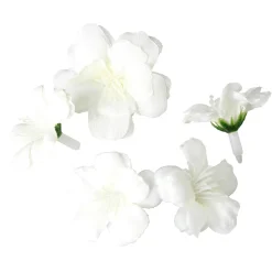 Fleurs De Cerisier Déco à Parsemer, hes-DecoWoerner Outlet