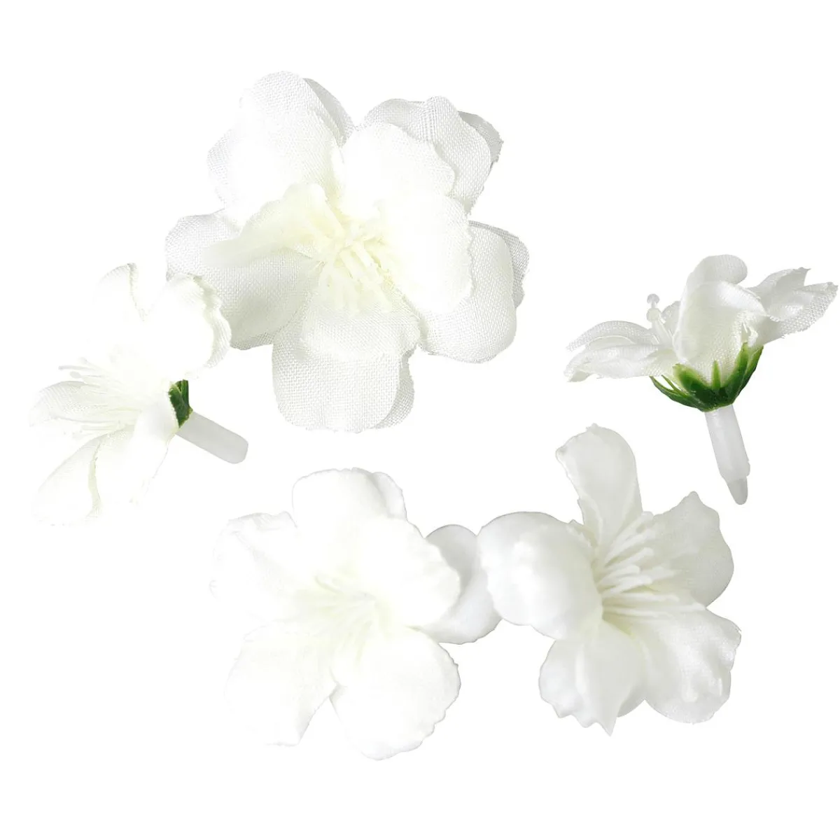Fleurs De Cerisier Déco à Parsemer, hes-DecoWoerner Outlet