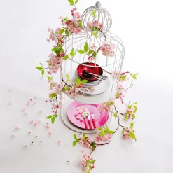Fleurs De Cerisier Déco à Parsemer, hes-DecoWoerner Outlet