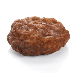 Fricadelle Frite, Faux Aliments 7 Cm Ø-DecoWoerner Sale