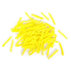 Frites Aliment Factice-DecoWoerner Outlet