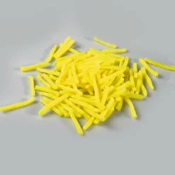 Frites Aliment Factice-DecoWoerner Outlet