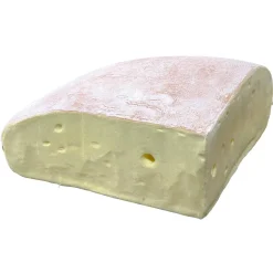 Fromage De Montagne Aliment Factice Ø 37 Cm-DecoWoerner Online