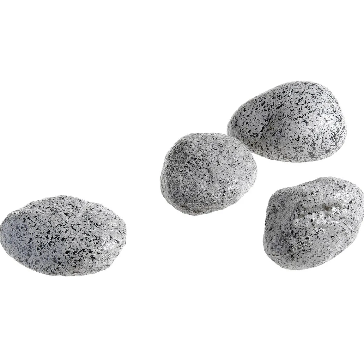 Galet Déco, Ø 12 Cm-DecoWoerner