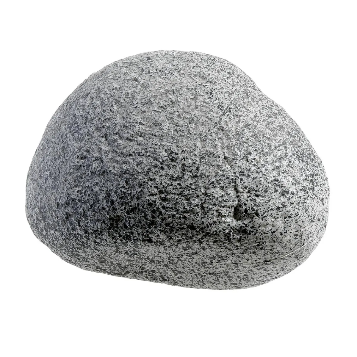 Galet Déco, 26 X 16 Cm-DecoWoerner Hot