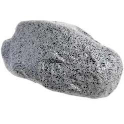 Galet Déco, 40 X 25 Cm-DecoWoerner Discount