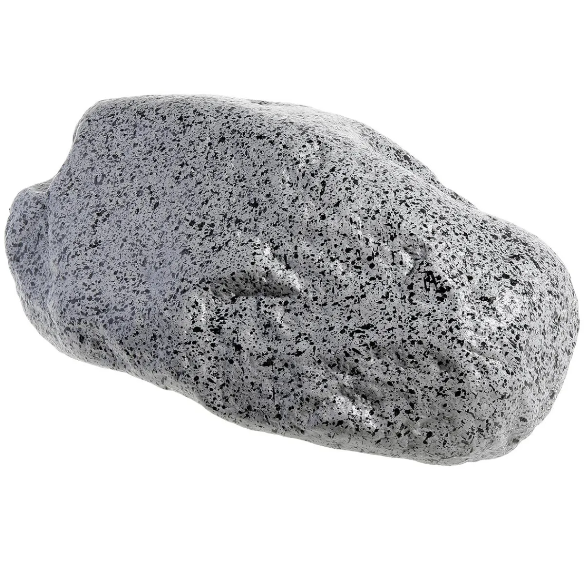Galet Déco, 40 X 25 Cm-DecoWoerner Discount