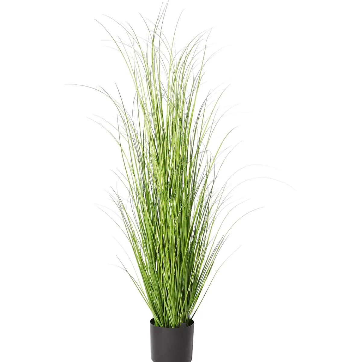 Gazon Artificiel En Pot 120 Cm-DecoWoerner