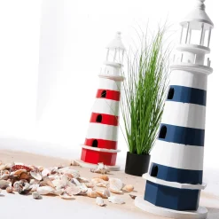 Gazon Artificiel En Pot Haut. 70 Cm-DecoWoerner Discount