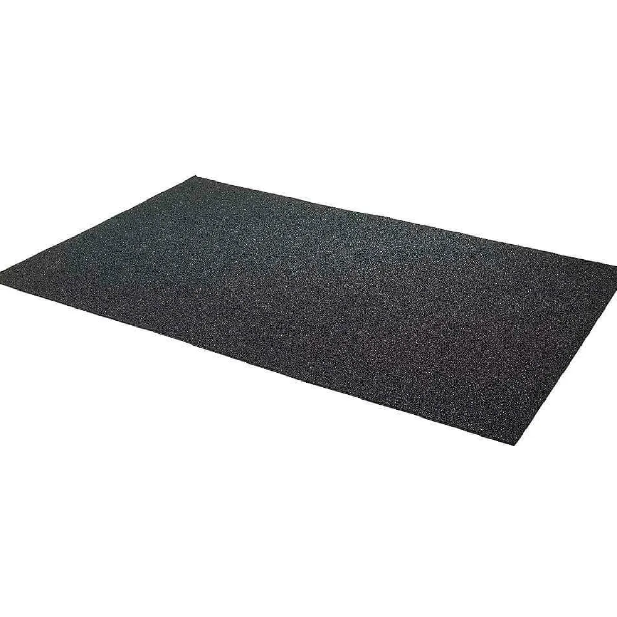 Gazon Artificiel Standard Peu Inflammable , 200 X 100 Cm-DecoWoerner New