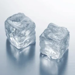 Glaçons De Qualité Alimentaire, 12 Pièces-DecoWoerner Sale