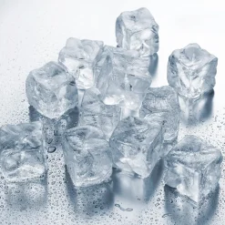 Glaçons De Qualité Alimentaire, 12 Pièces-DecoWoerner Sale