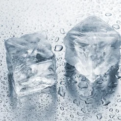 Glaçons De Qualité Alimentaire, 12 Pièces-DecoWoerner Sale