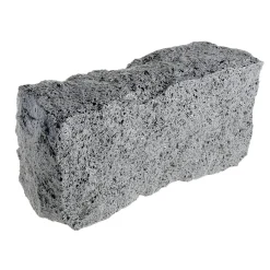 Granit Déco-DecoWoerner Online