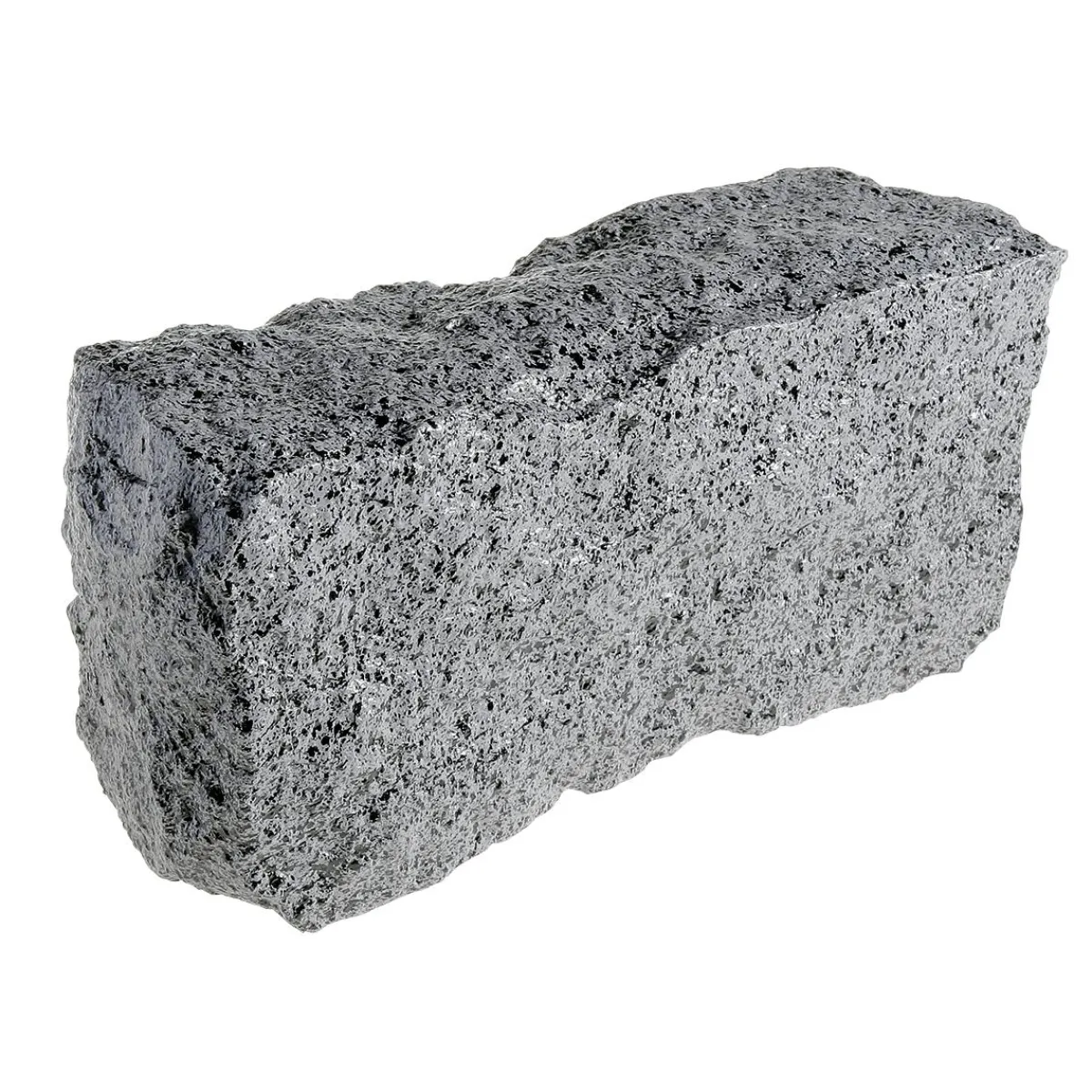 Granit Déco-DecoWoerner Online