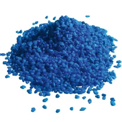 Granule Déco , 1 Kg-DecoWoerner Discount
