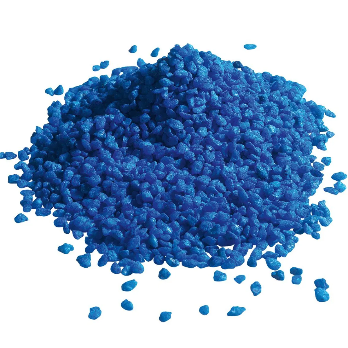 Granule Déco , 1 Kg-DecoWoerner Discount