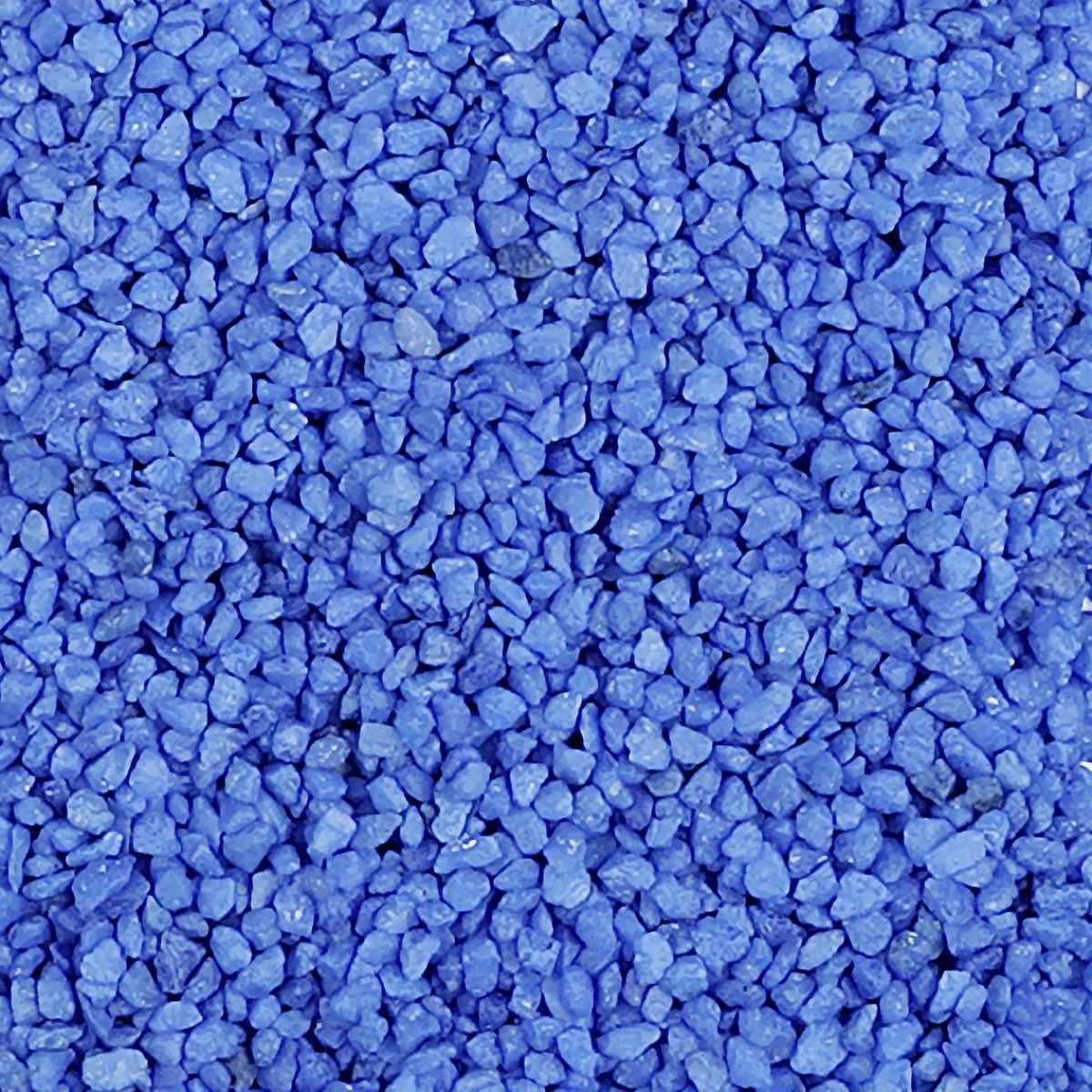 Granule Déco , 1 Kg-DecoWoerner Discount