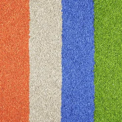 Granule Déco , 1 Kg-DecoWoerner Discount