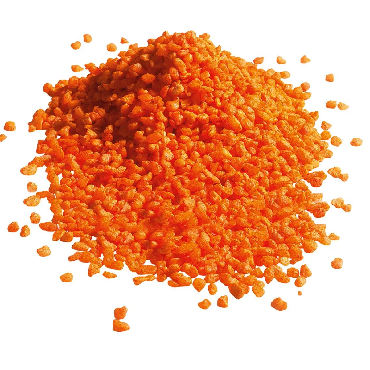 Granule Déco , 1 Kg-DecoWoerner Online