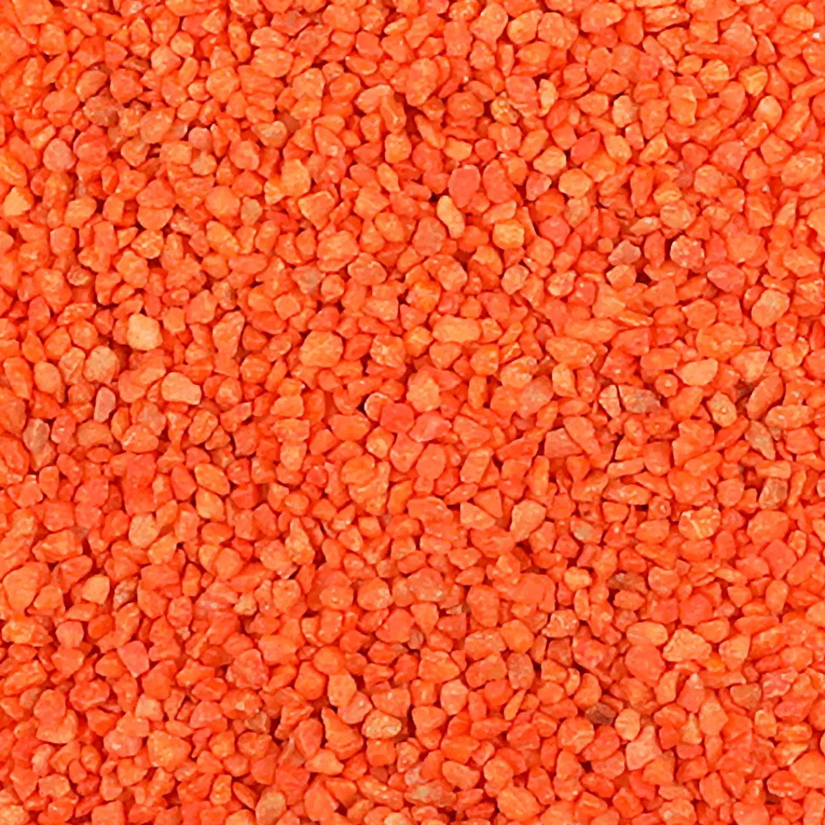 Granule Déco , 1 Kg-DecoWoerner Online