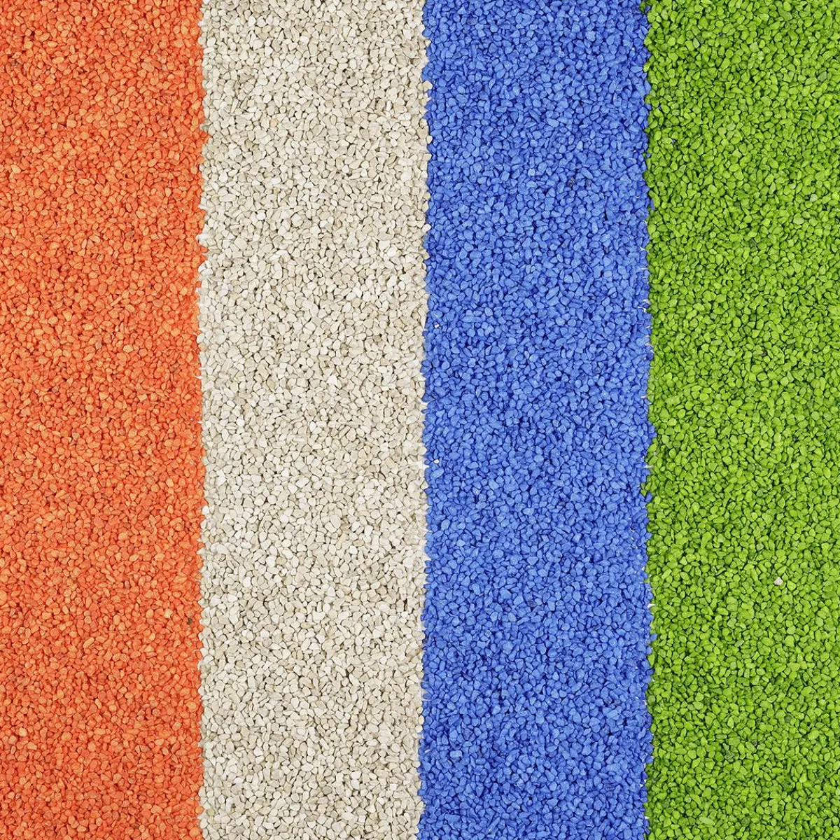 Granule Déco , 1 Kg-DecoWoerner Online