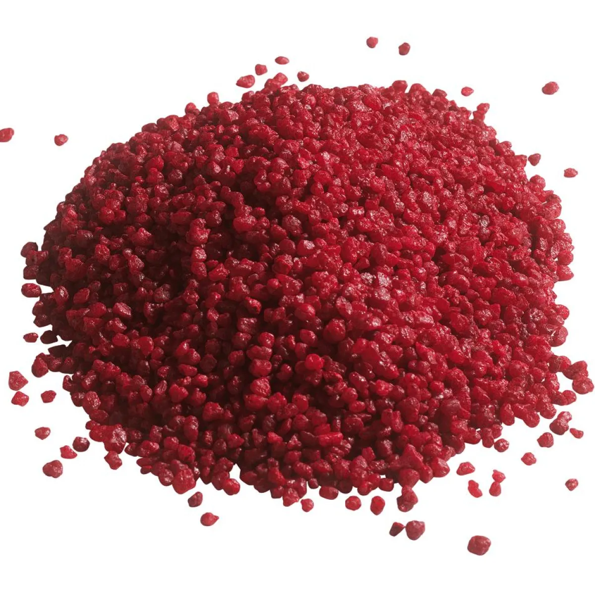 Granule Déco , 1 Kg-DecoWoerner