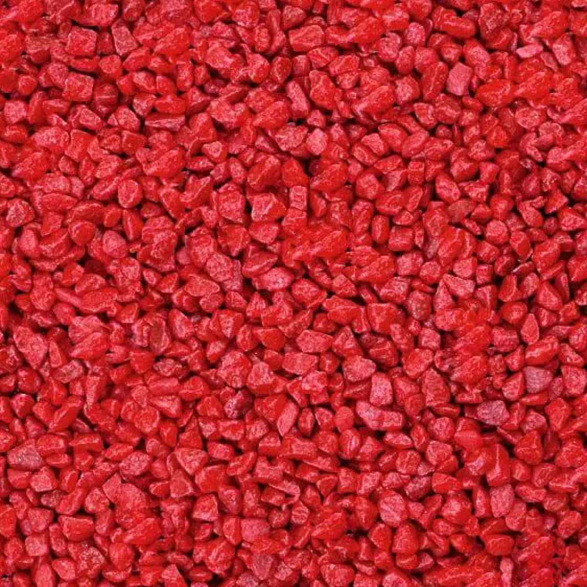 Granule Déco , 1 Kg-DecoWoerner