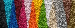 Granule Déco , 1 Kg-DecoWoerner