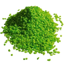 Granule Déco , 1 Kg-DecoWoerner