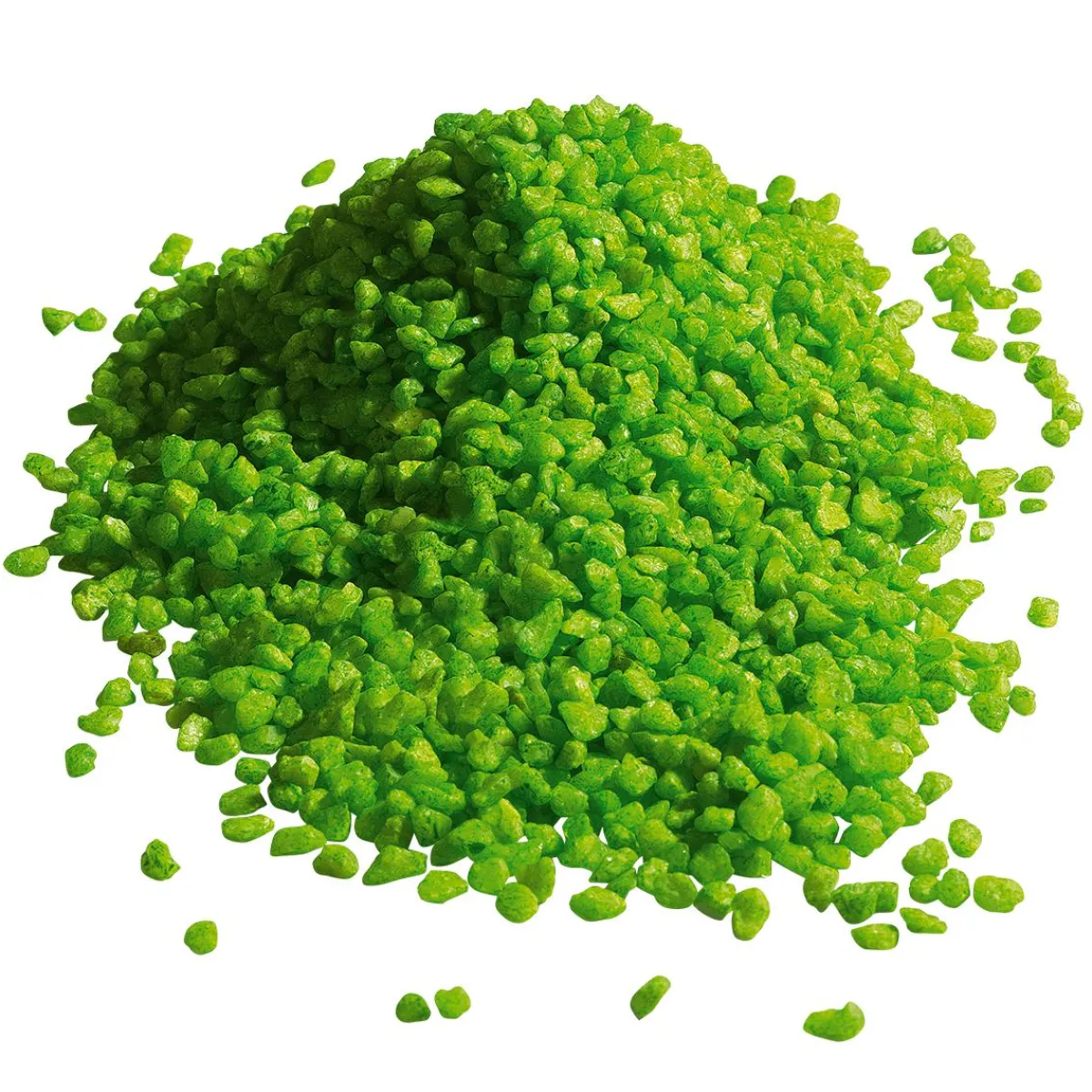 Granule Déco , 1 Kg-DecoWoerner