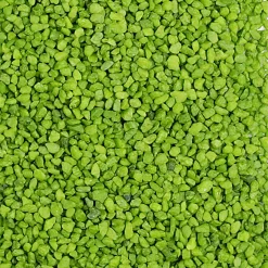 Granule Déco , 1 Kg-DecoWoerner