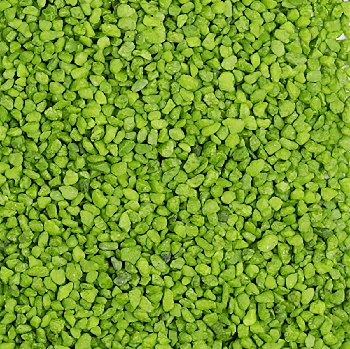 Granule Déco , 1 Kg-DecoWoerner