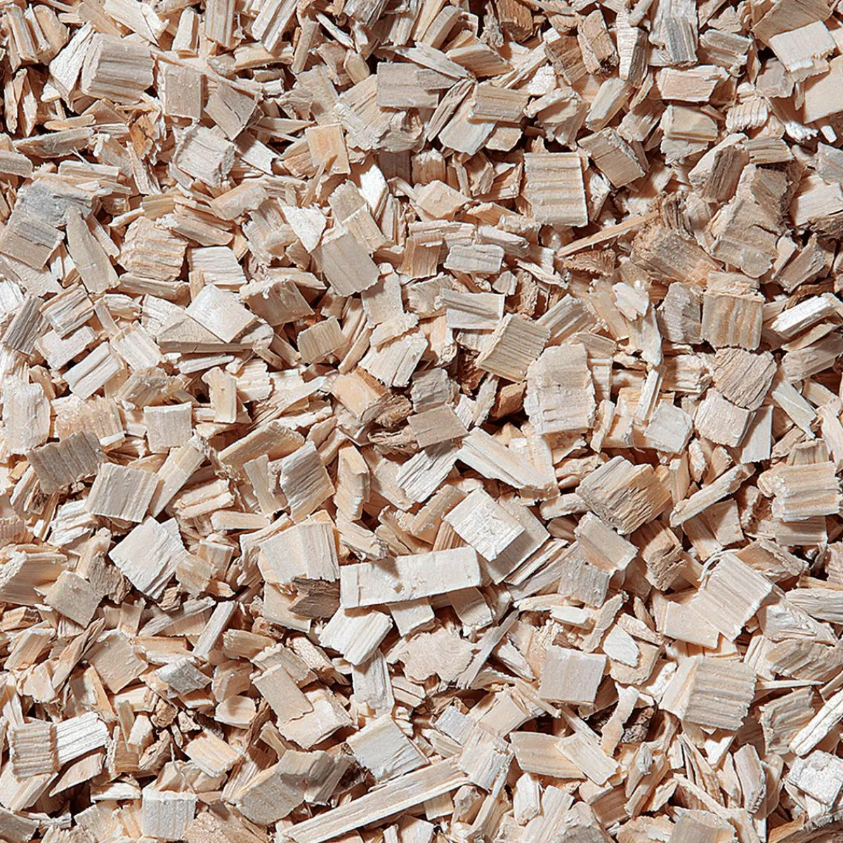 Granule De Bois Déco, Nature-DecoWoerner Clearance