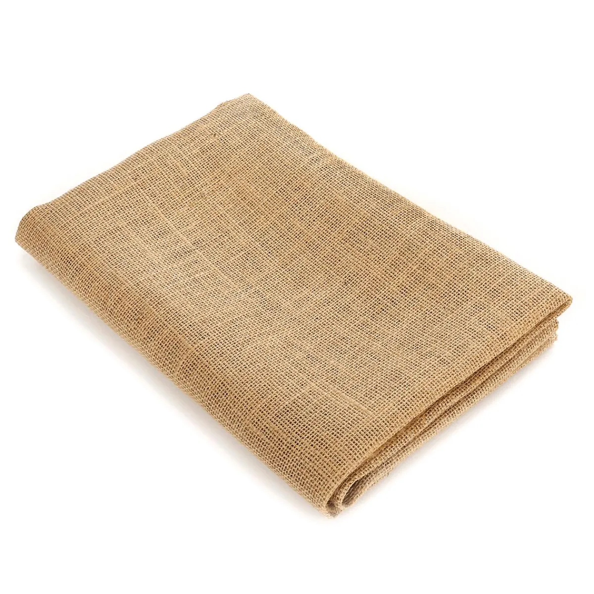 Grosse Toile Larg. 140 Cm-DecoWoerner Discount