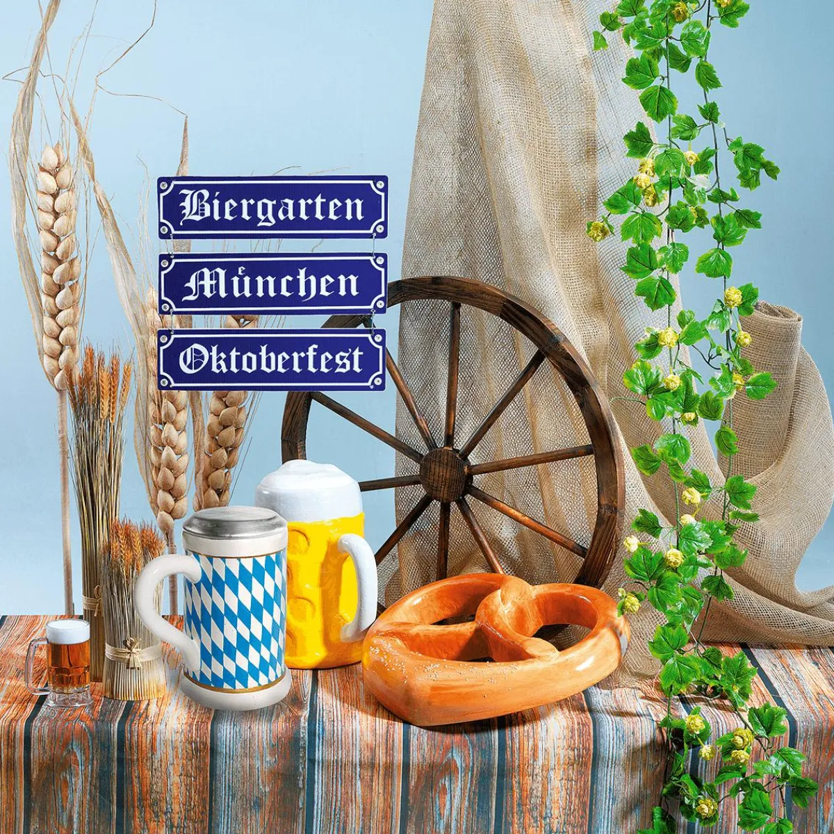 Grosse Toile Larg. 140 Cm-DecoWoerner Discount