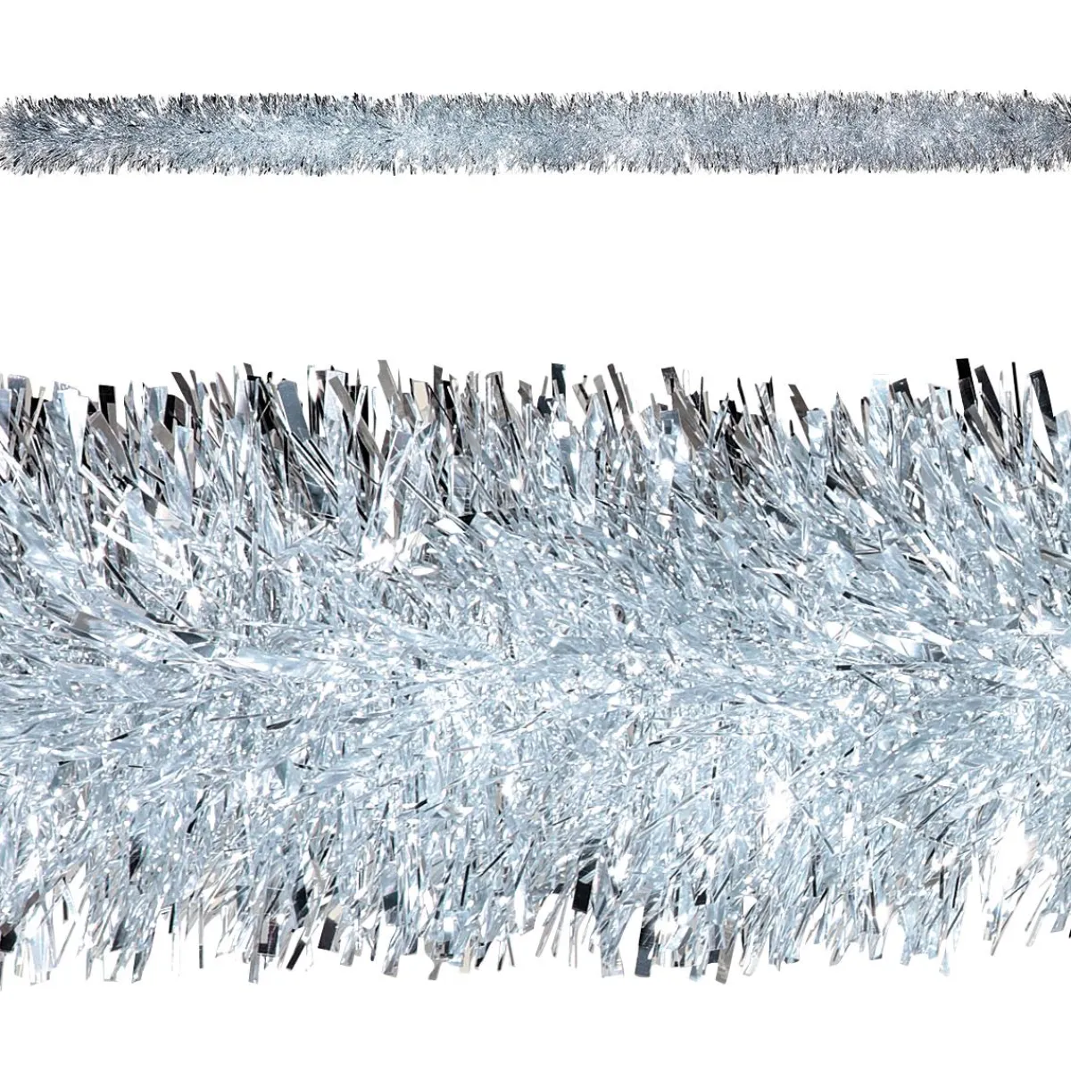 Guirlande à Lamelles ée Ø 15 Cm-DecoWoerner Hot