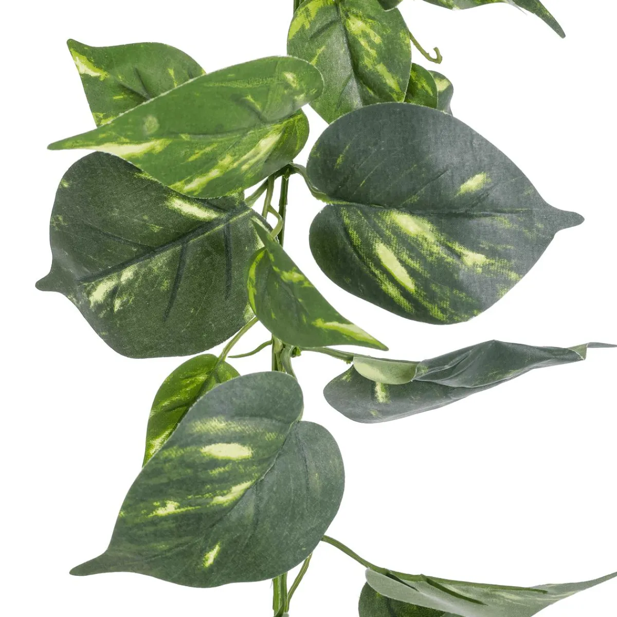 Guirlande Artificielle Pothos 220 Cm-DecoWoerner Clearance