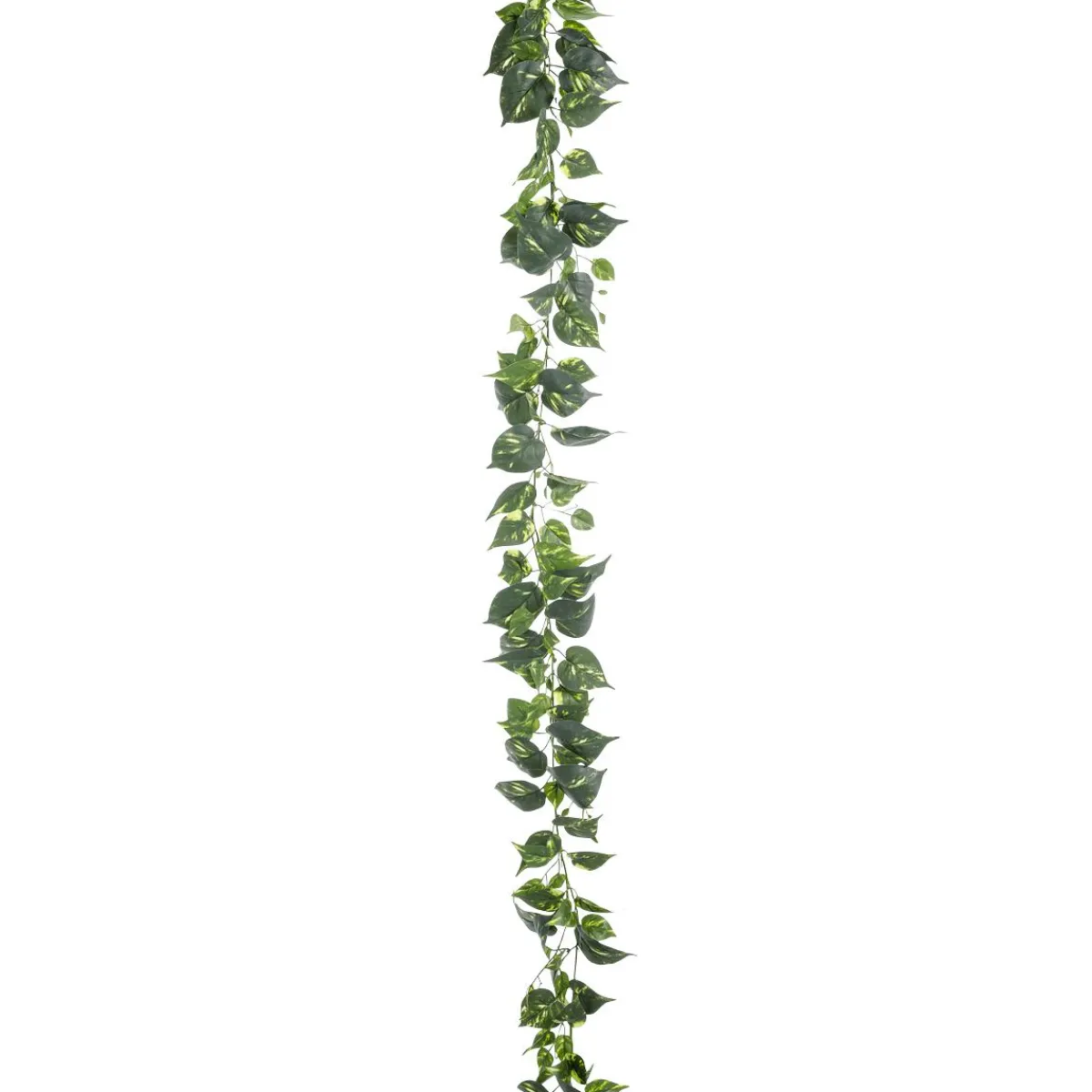 Guirlande Artificielle Pothos 220 Cm-DecoWoerner Clearance