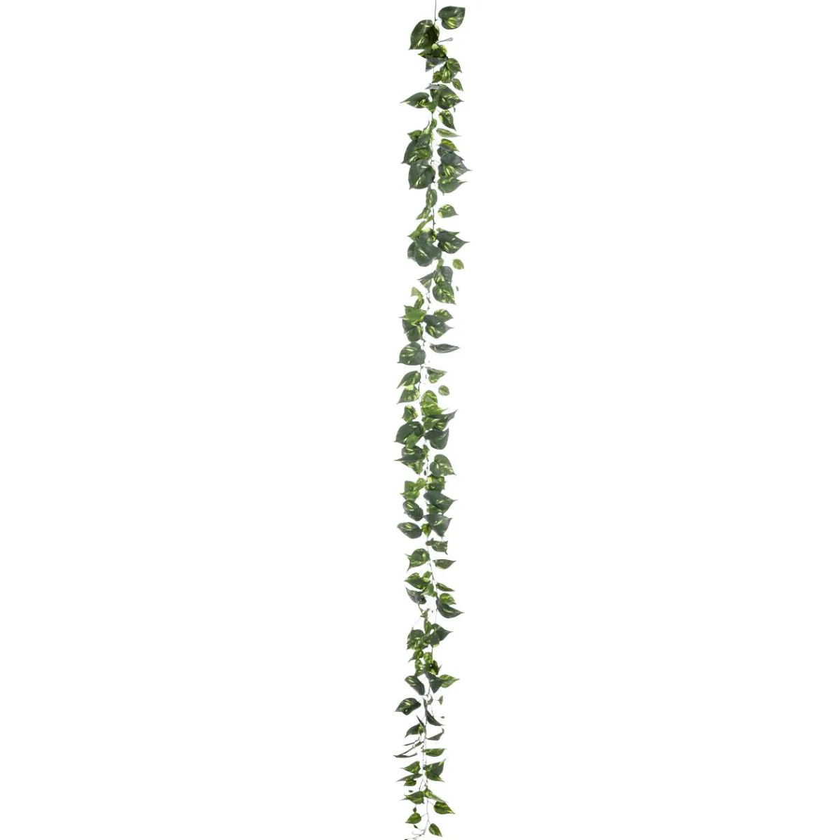 Guirlande Artificielle Pothos 220 Cm-DecoWoerner Clearance