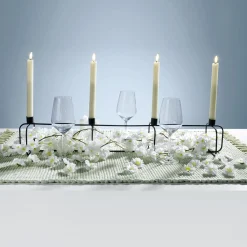 Guirlande De Fleurs De Cerisier Déco hes, 180 Cm-DecoWoerner Online