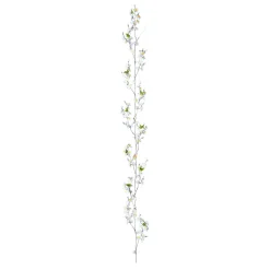 Guirlande De Fleurs De Pommier Déco, hes-DecoWoerner Discount