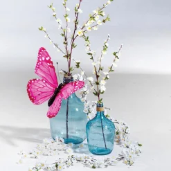 Guirlande De Fleurs De Pommier Déco, hes-DecoWoerner Discount