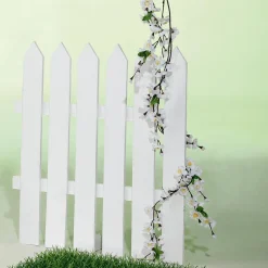 Guirlande De Fleurs De Pommier Déco, hes-DecoWoerner Discount