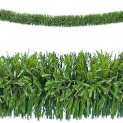 Guirlande De Fête, Long. 10 Cm-DecoWoerner Sale
