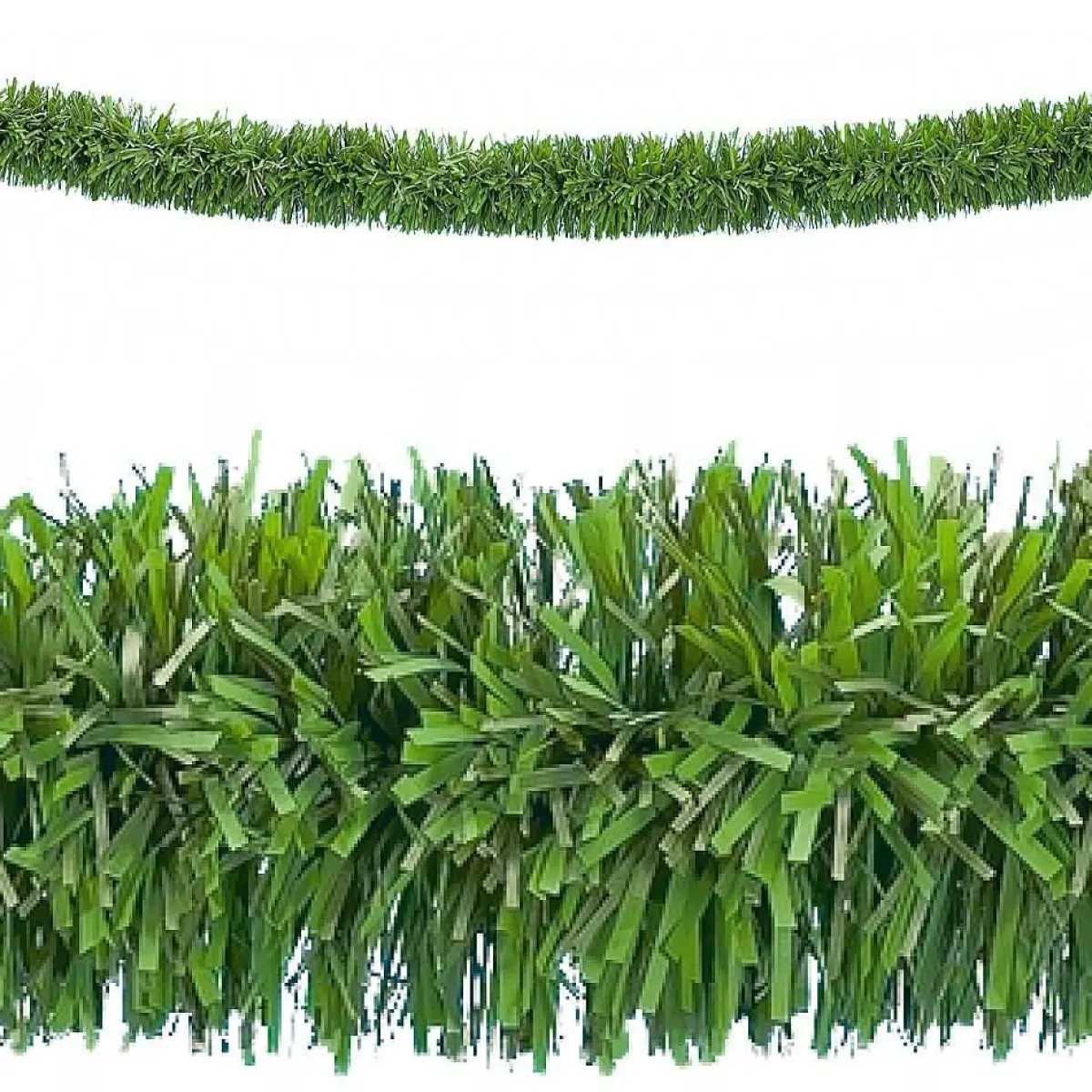 Guirlande De Fête, Long. 10 Cm-DecoWoerner Sale