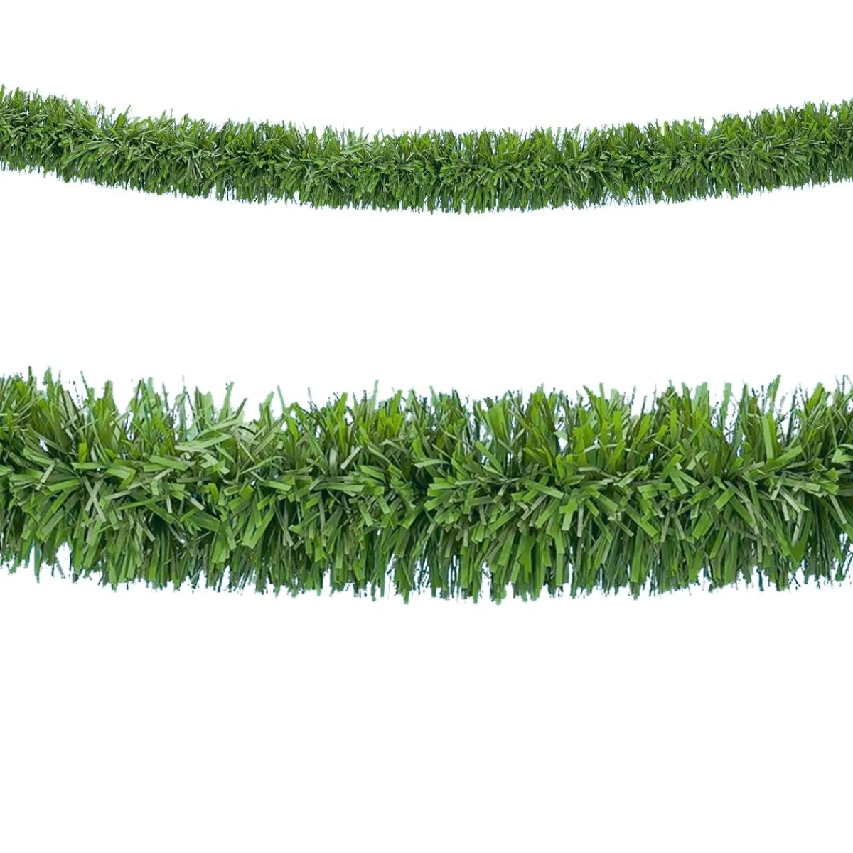 Guirlande De Fête Long. 5 M-DecoWoerner Outlet